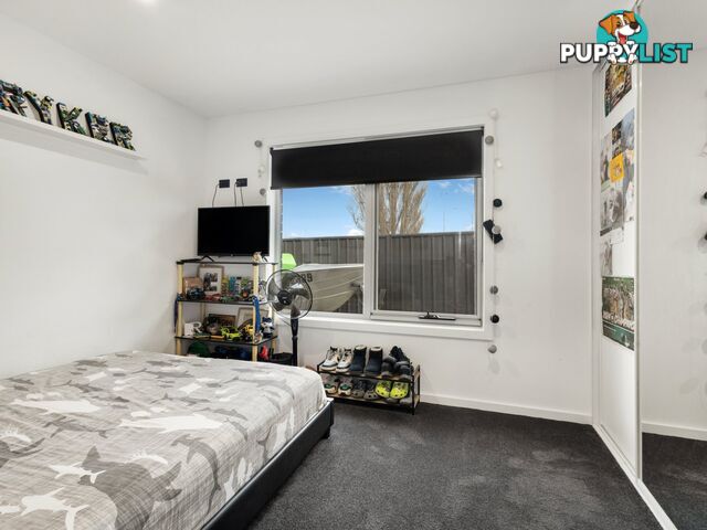 2-76 Dodgin Street WYNYARD TAS 7325