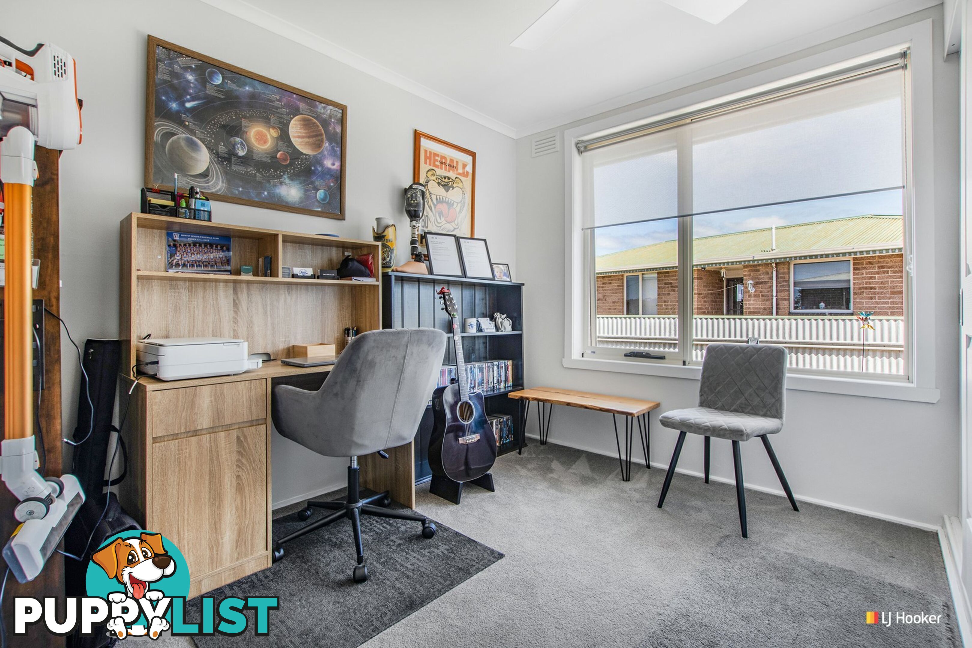 56 Martin Street WYNYARD TAS 7325