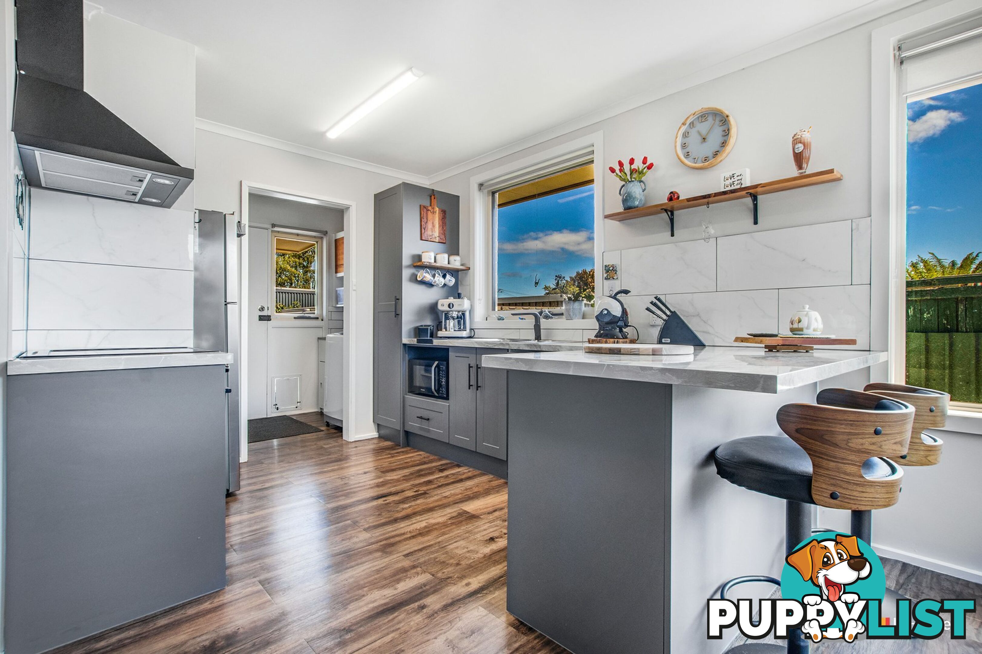 56 Martin Street WYNYARD TAS 7325