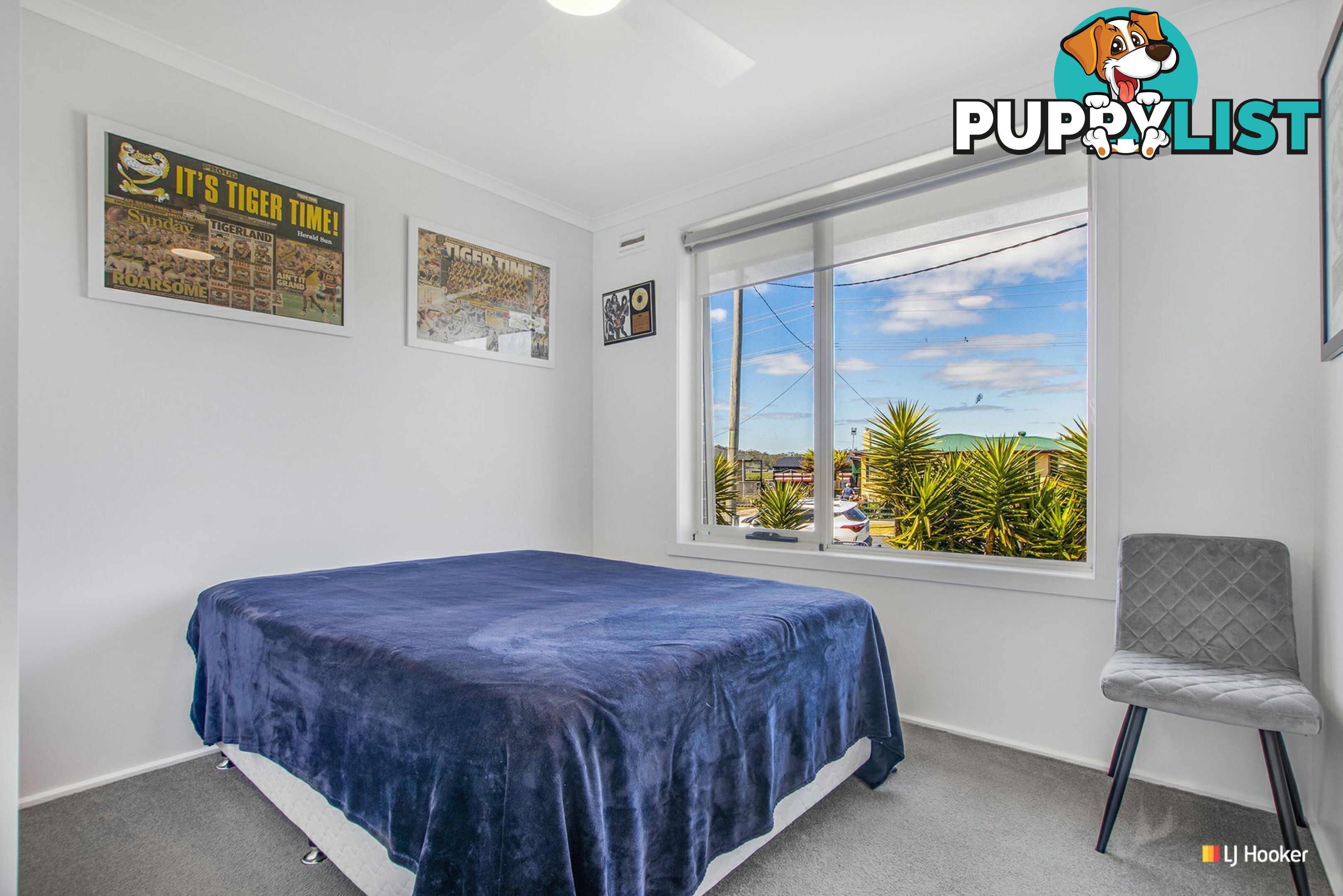 56 Martin Street WYNYARD TAS 7325