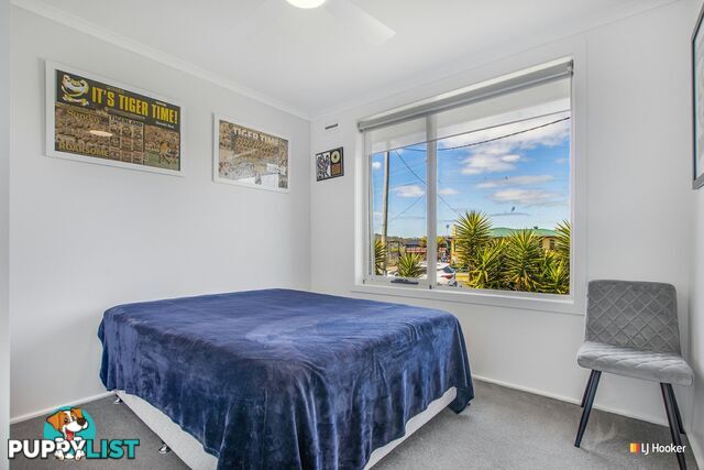 56 Martin Street WYNYARD TAS 7325