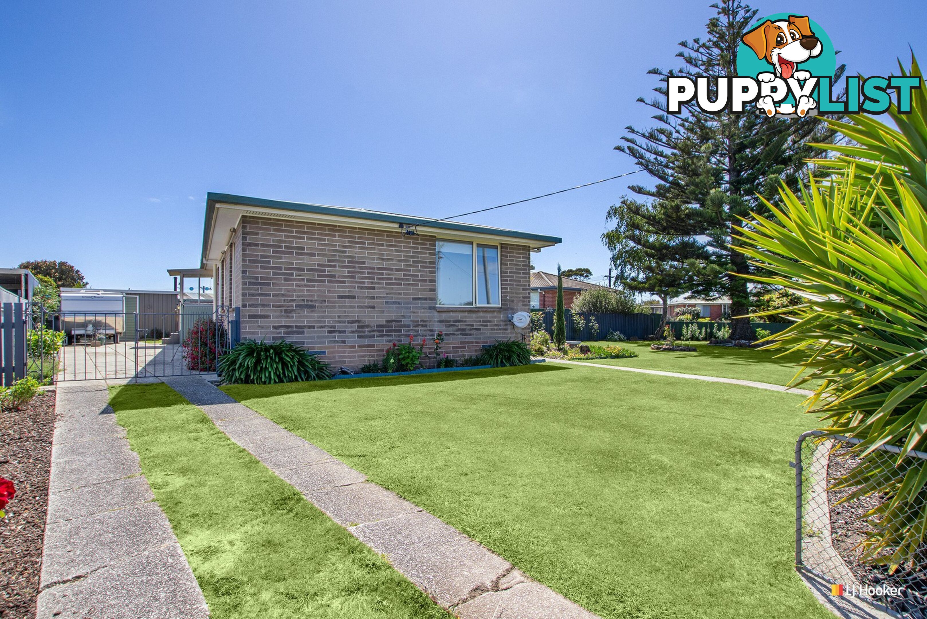 56 Martin Street WYNYARD TAS 7325