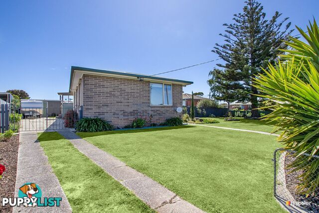 56 Martin Street WYNYARD TAS 7325