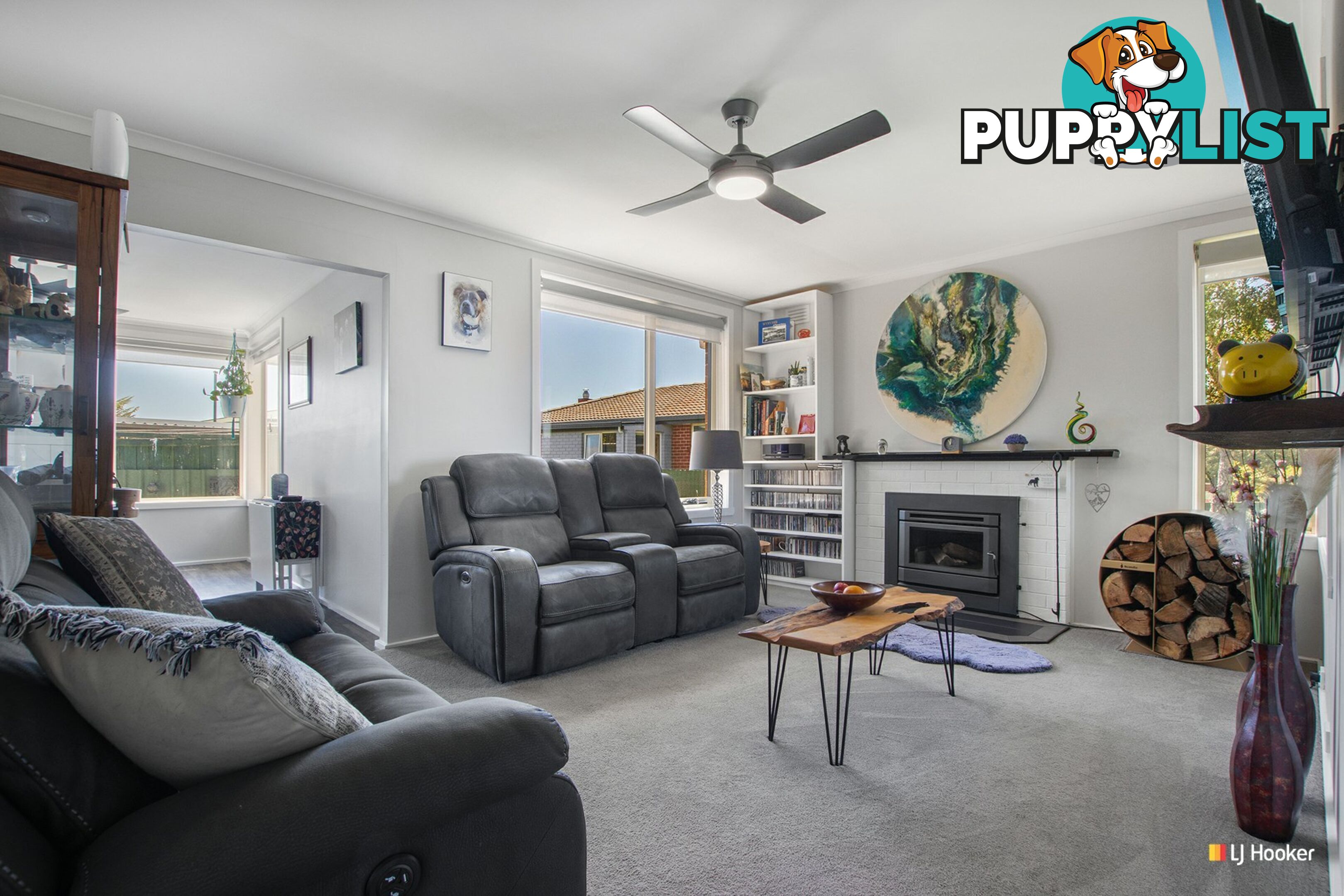 56 Martin Street WYNYARD TAS 7325