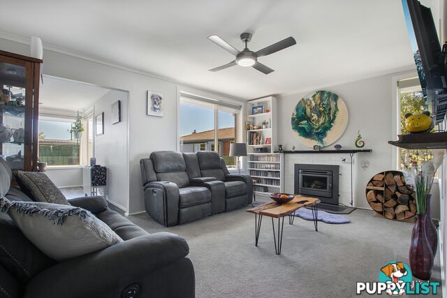 56 Martin Street WYNYARD TAS 7325