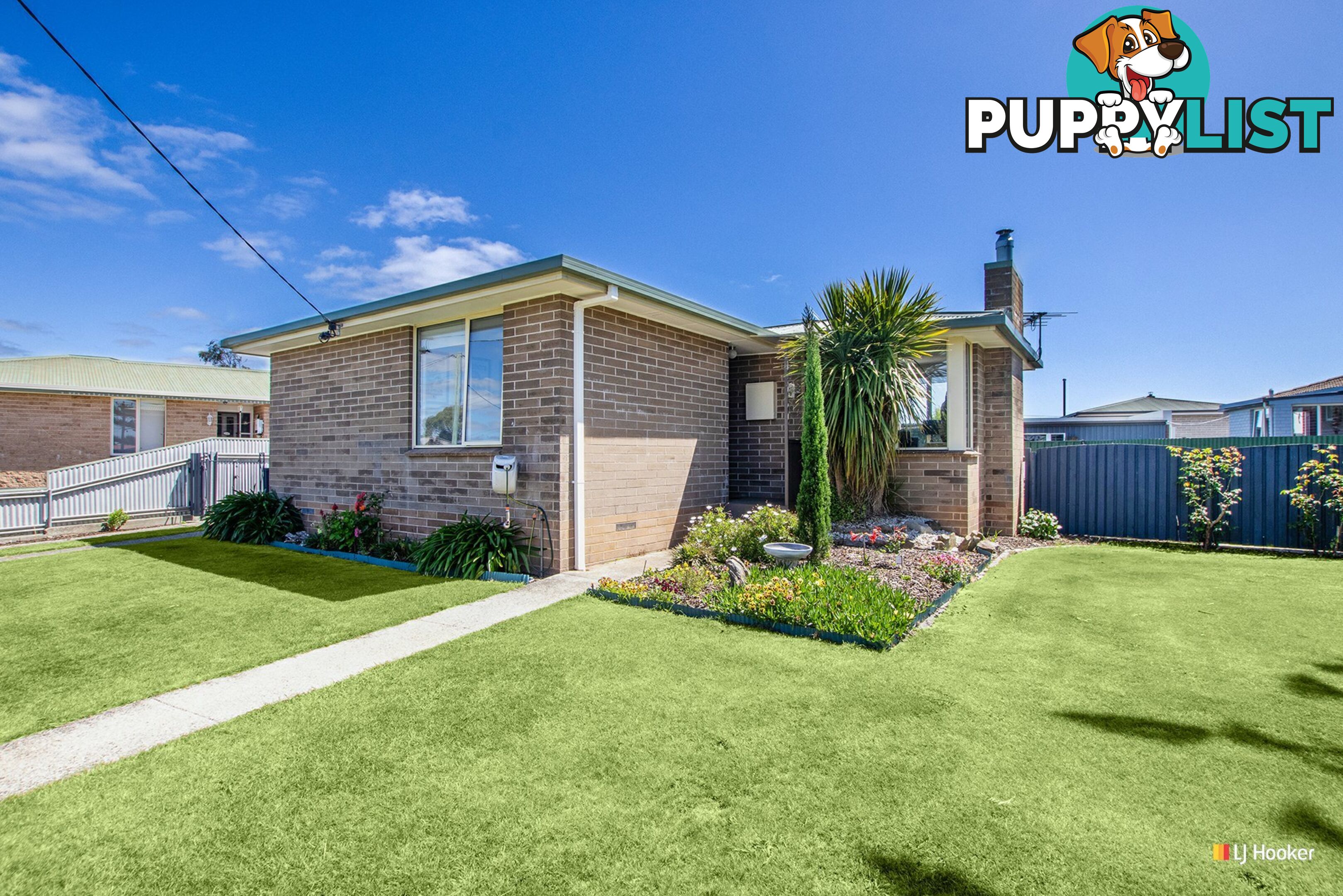 56 Martin Street WYNYARD TAS 7325