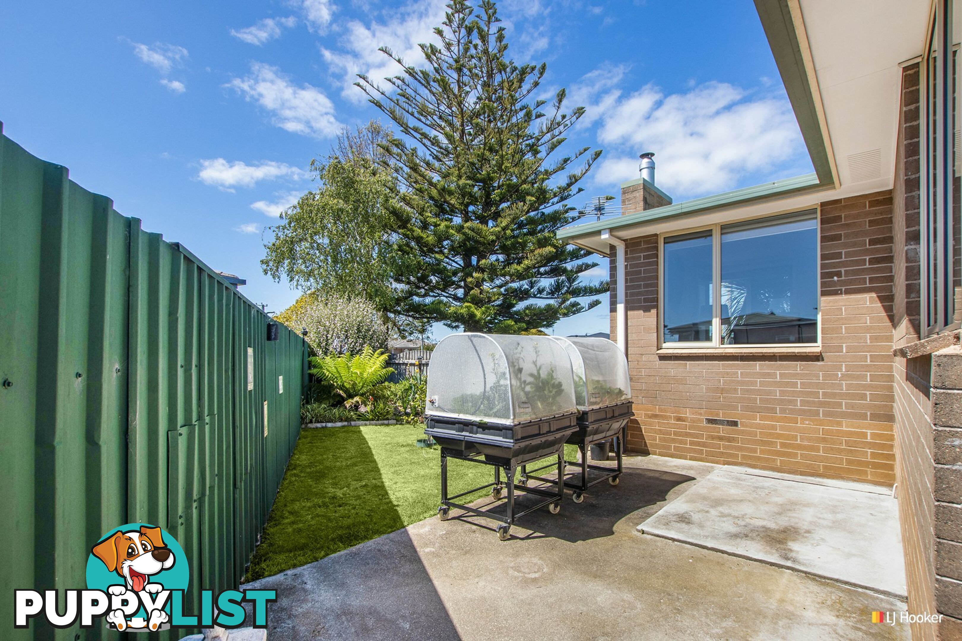 56 Martin Street WYNYARD TAS 7325