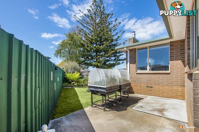 56 Martin Street WYNYARD TAS 7325