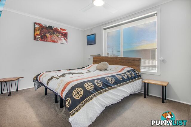 56 Martin Street WYNYARD TAS 7325