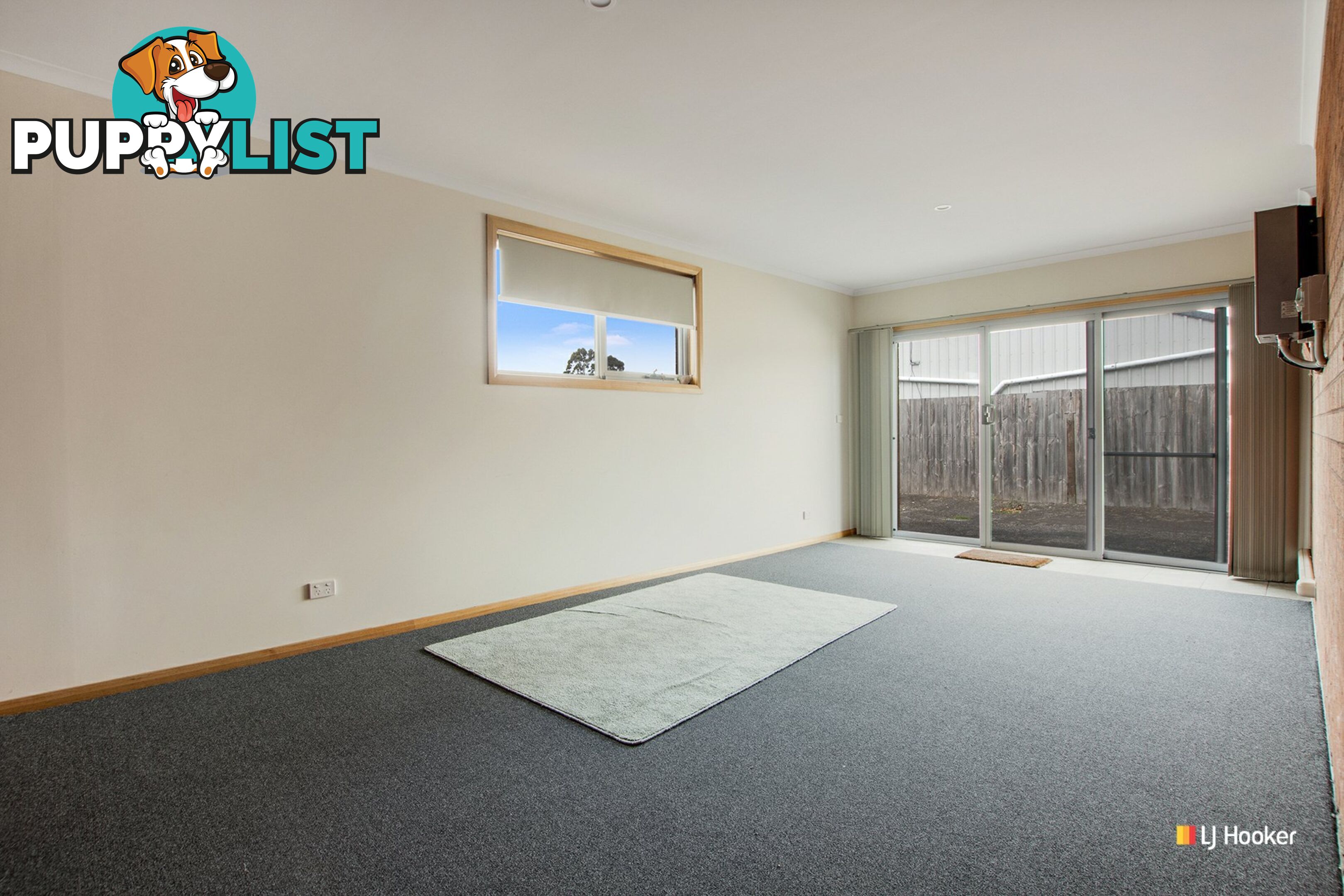 Unit 3/46 Dodgin Street WYNYARD TAS 7325