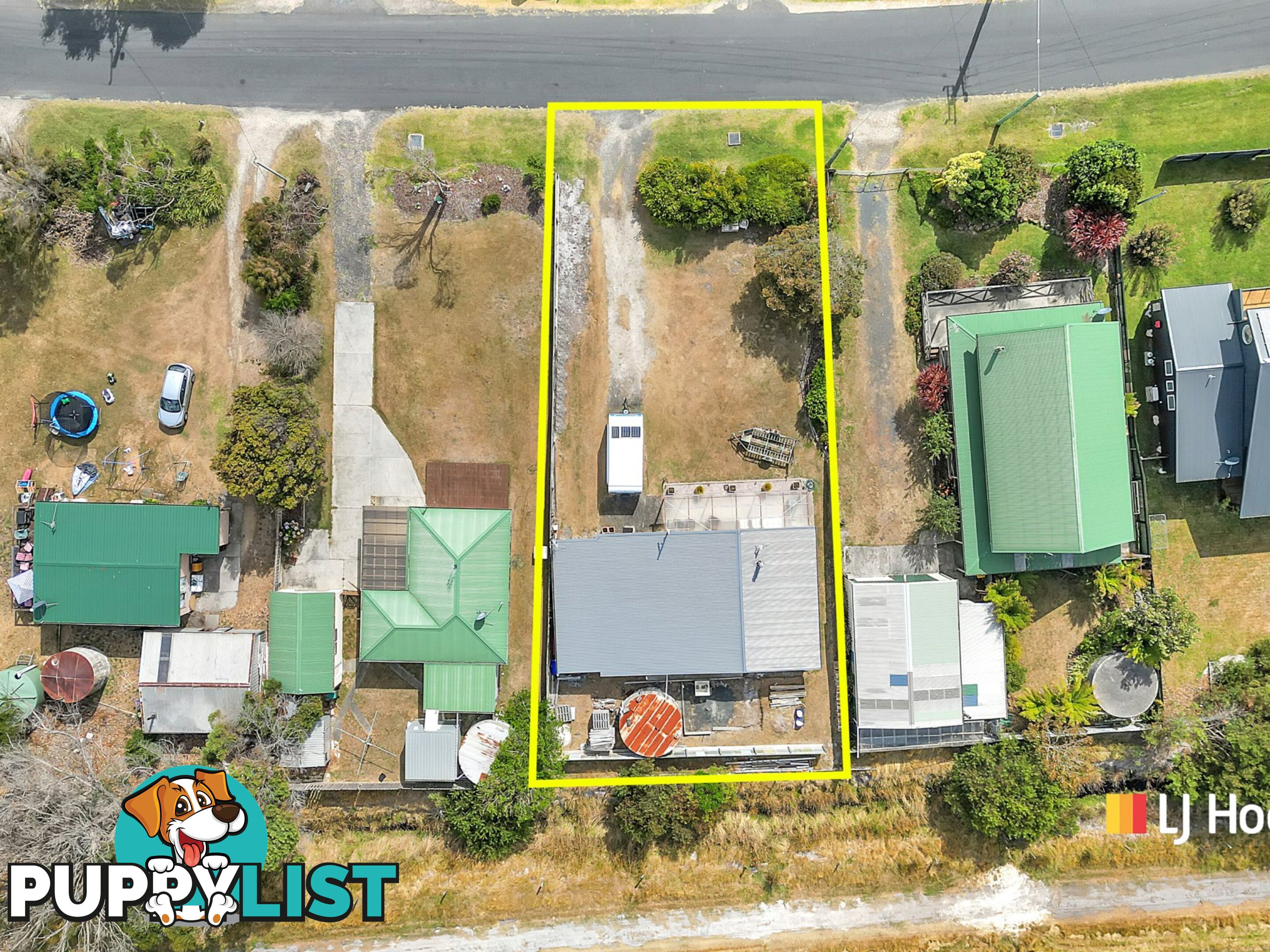 102 Irby Boulevard SISTERS BEACH TAS 7321