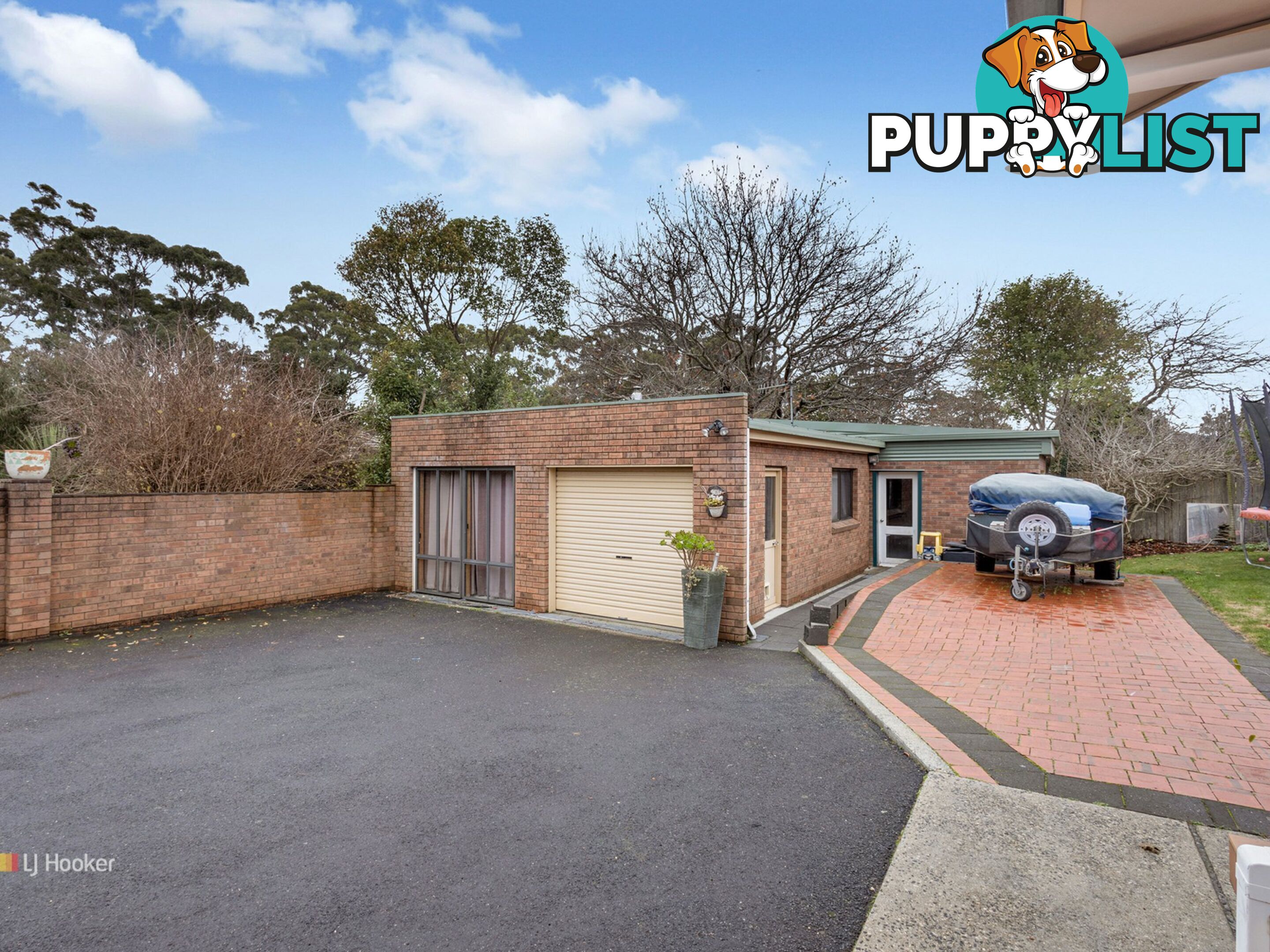 99 Saunders Street WYNYARD TAS 7325