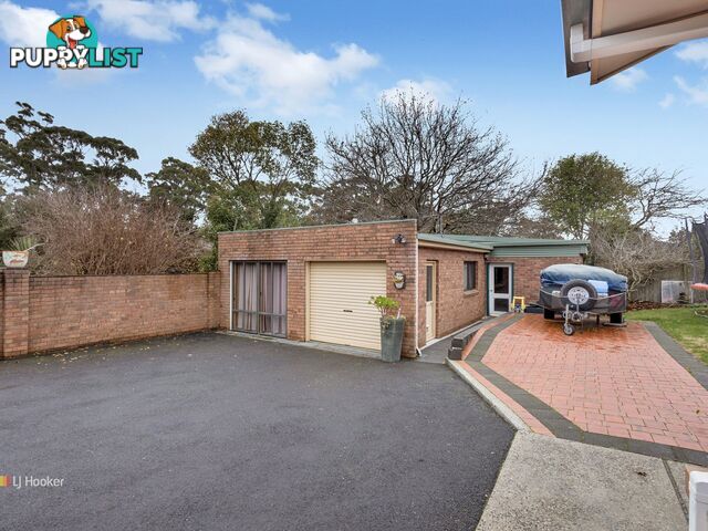 99 Saunders Street WYNYARD TAS 7325