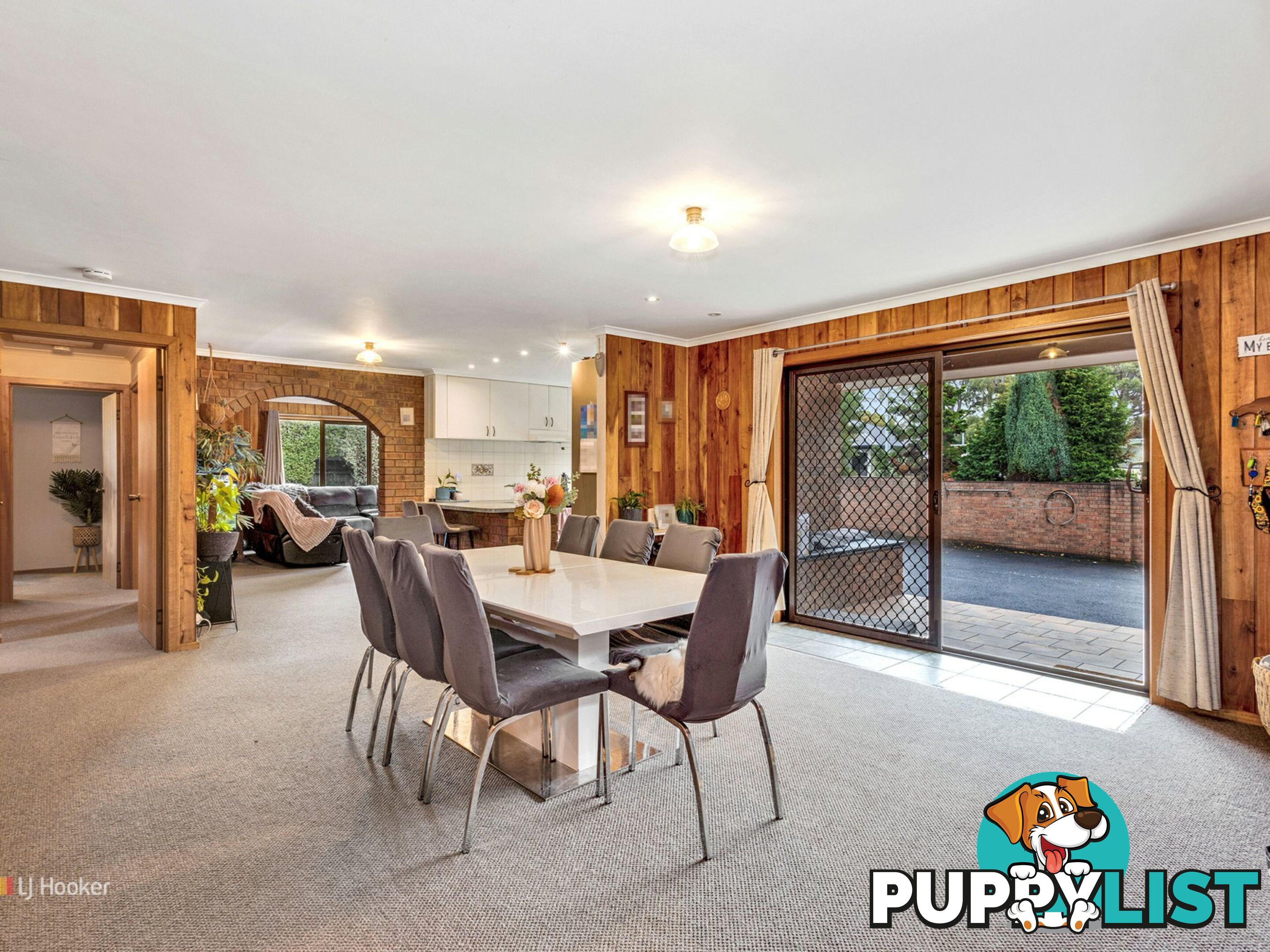 99 Saunders Street WYNYARD TAS 7325