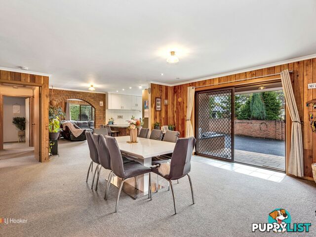 99 Saunders Street WYNYARD TAS 7325