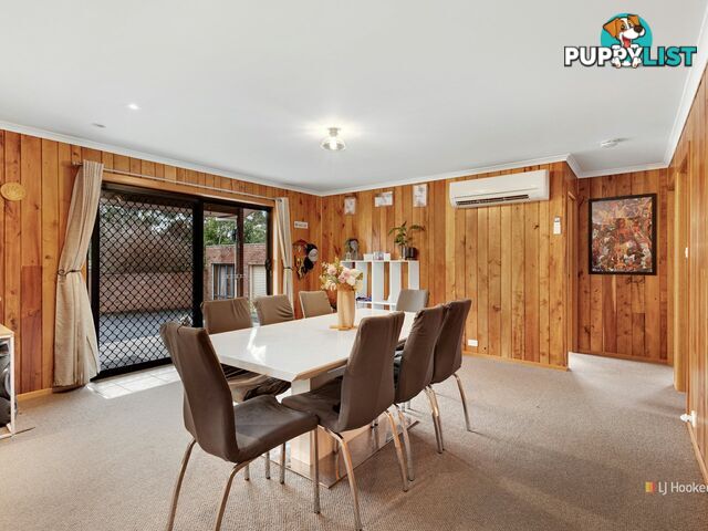 99 Saunders Street WYNYARD TAS 7325