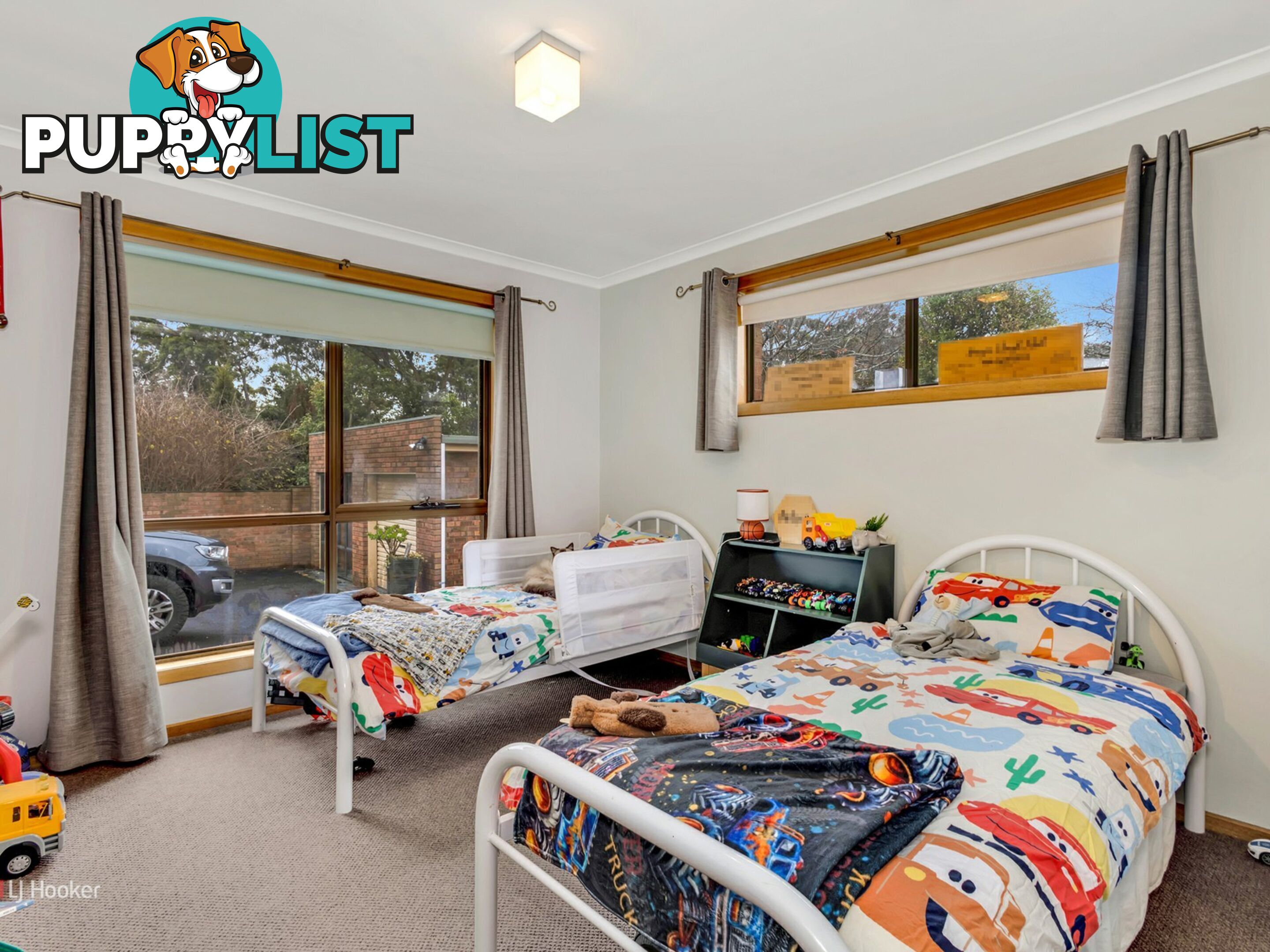 99 Saunders Street WYNYARD TAS 7325