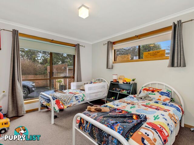 99 Saunders Street WYNYARD TAS 7325