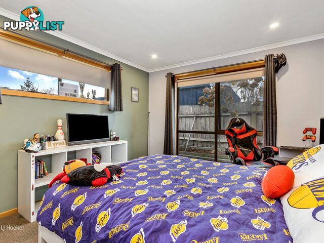 99 Saunders Street WYNYARD TAS 7325