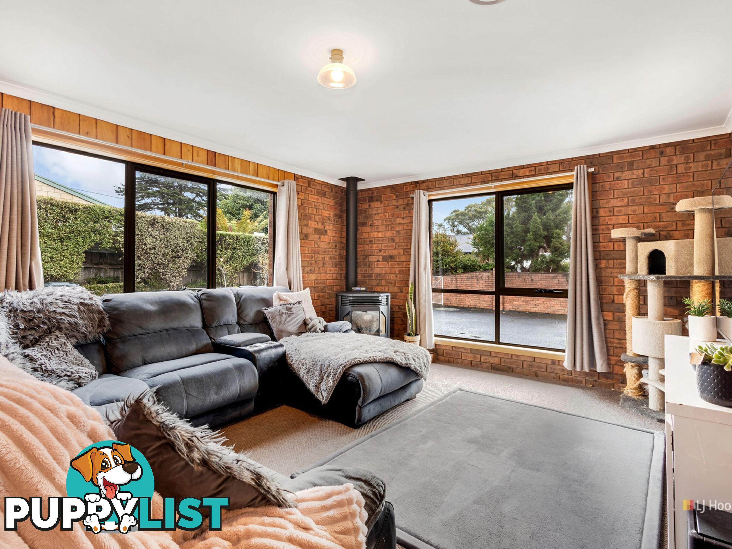 99 Saunders Street WYNYARD TAS 7325