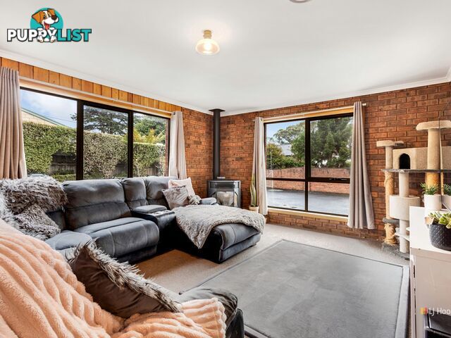 99 Saunders Street WYNYARD TAS 7325