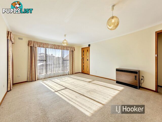 Unit 2/2 Monnington Street UPPER BURNIE TAS 7320