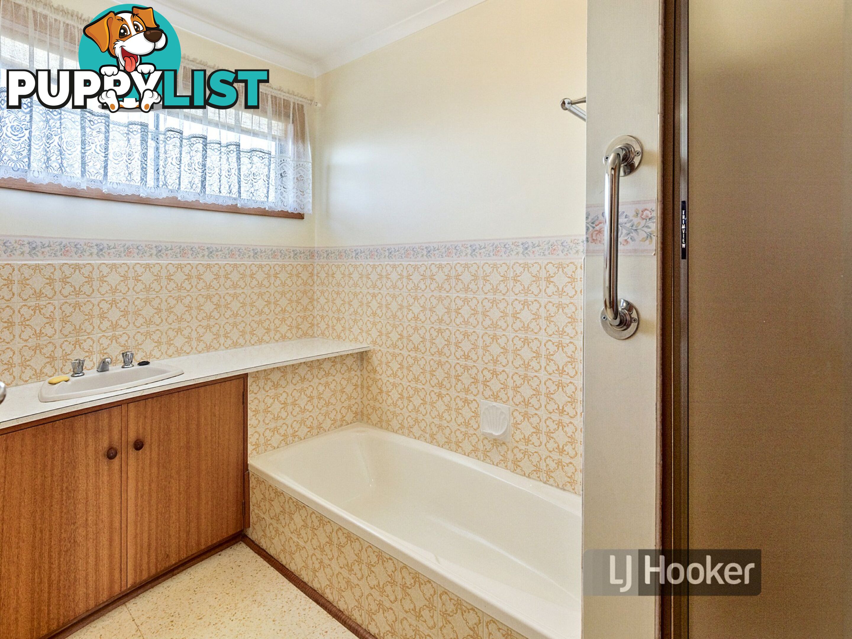 Unit 2/2 Monnington Street UPPER BURNIE TAS 7320