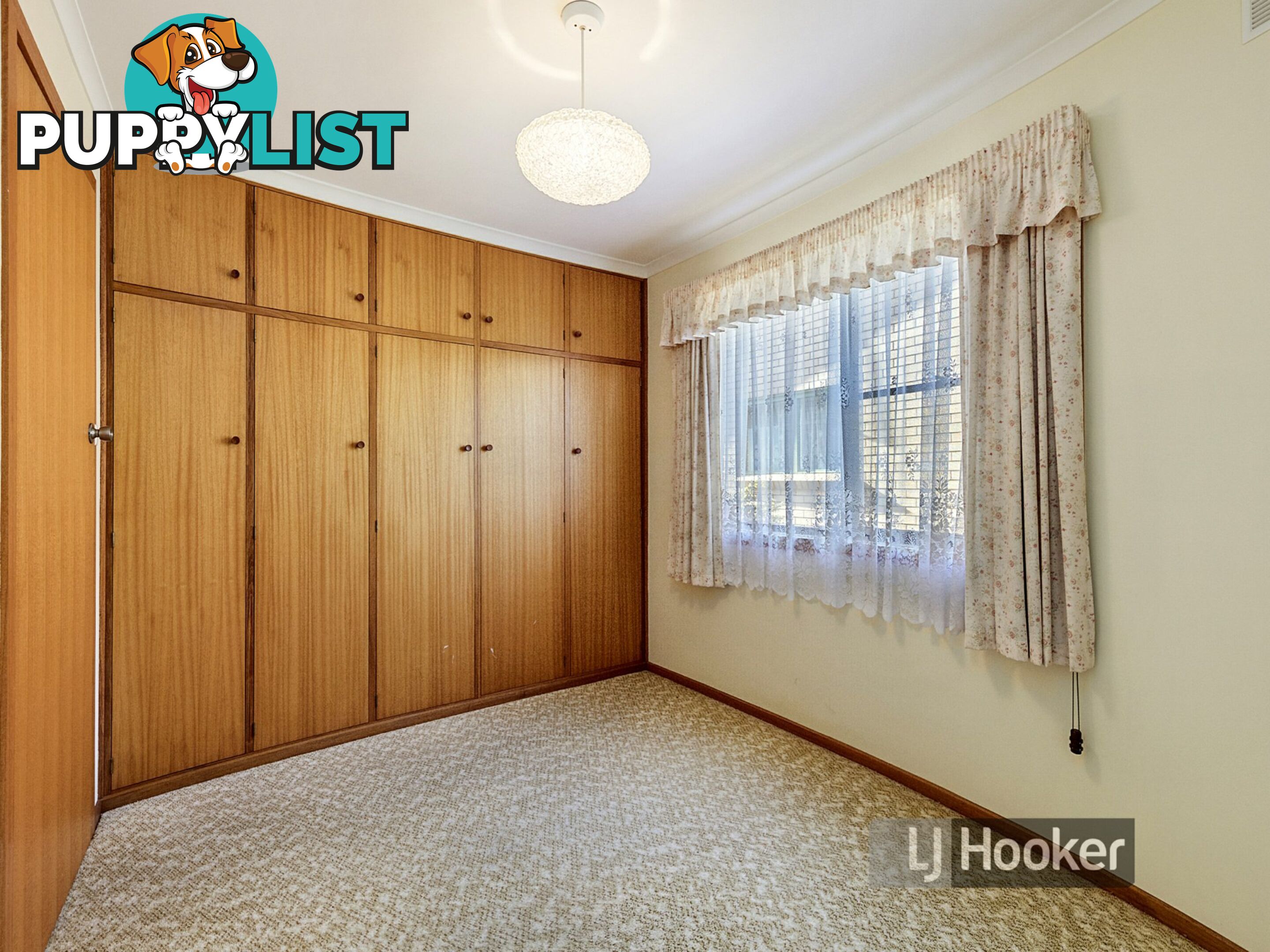 Unit 2/2 Monnington Street UPPER BURNIE TAS 7320