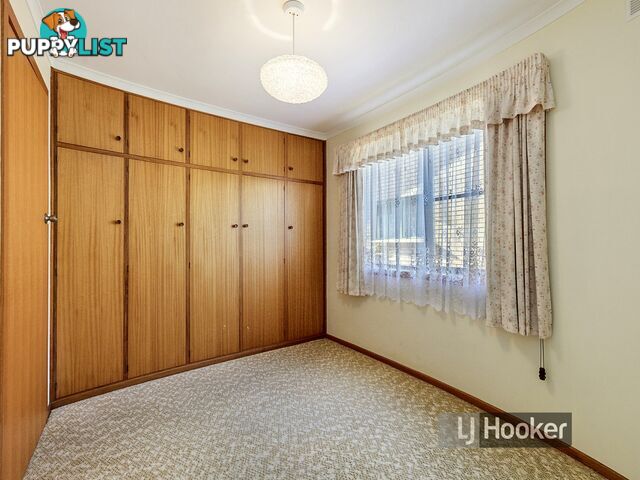 Unit 2/2 Monnington Street UPPER BURNIE TAS 7320