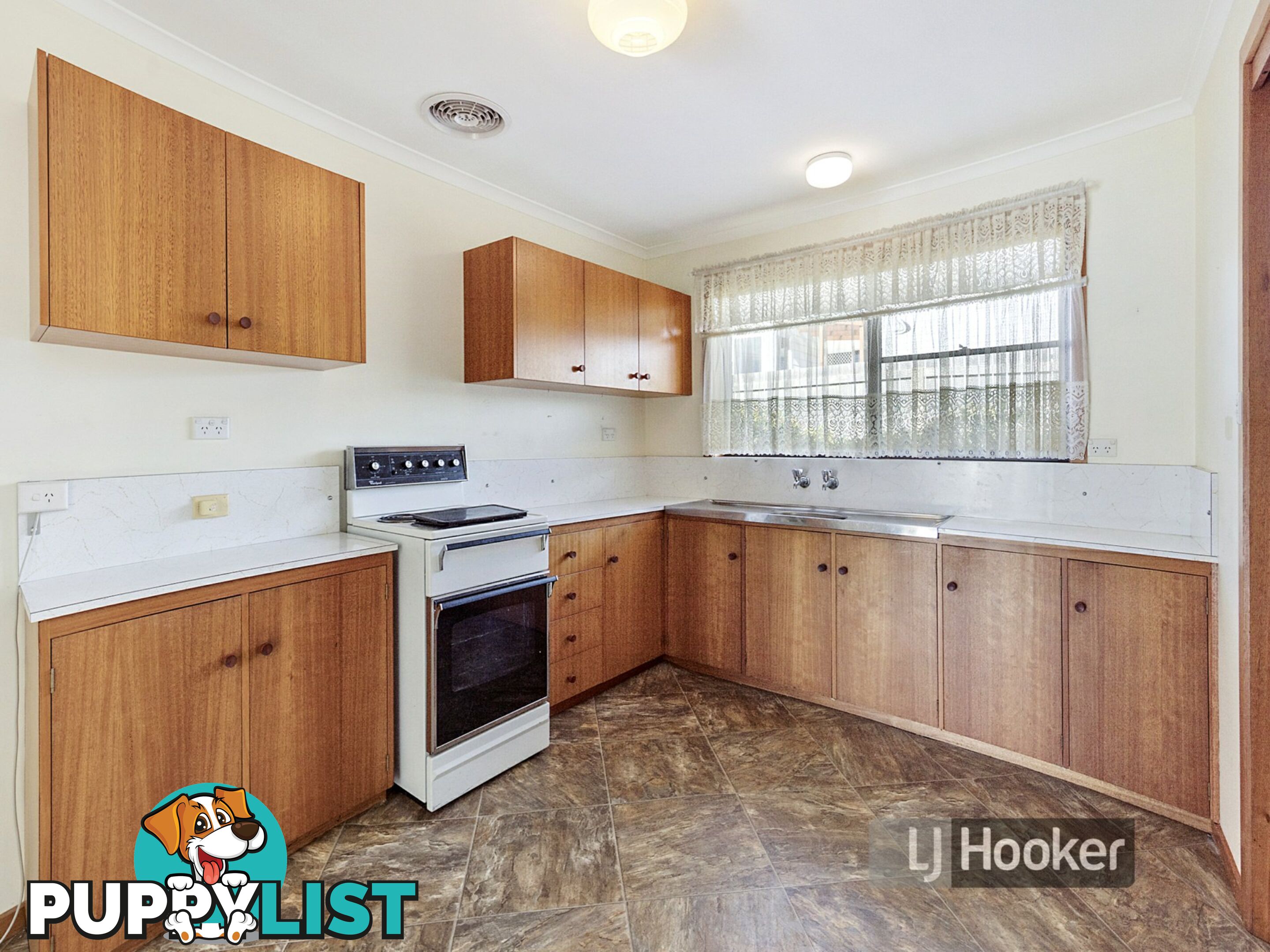 Unit 2/2 Monnington Street UPPER BURNIE TAS 7320