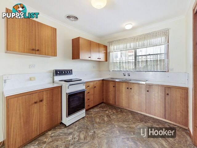 Unit 2/2 Monnington Street UPPER BURNIE TAS 7320