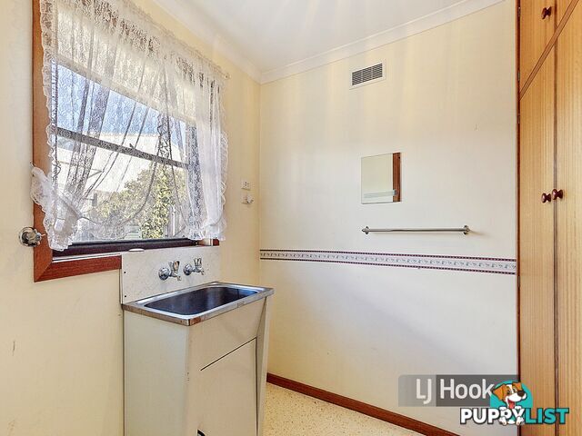 Unit 2/2 Monnington Street UPPER BURNIE TAS 7320