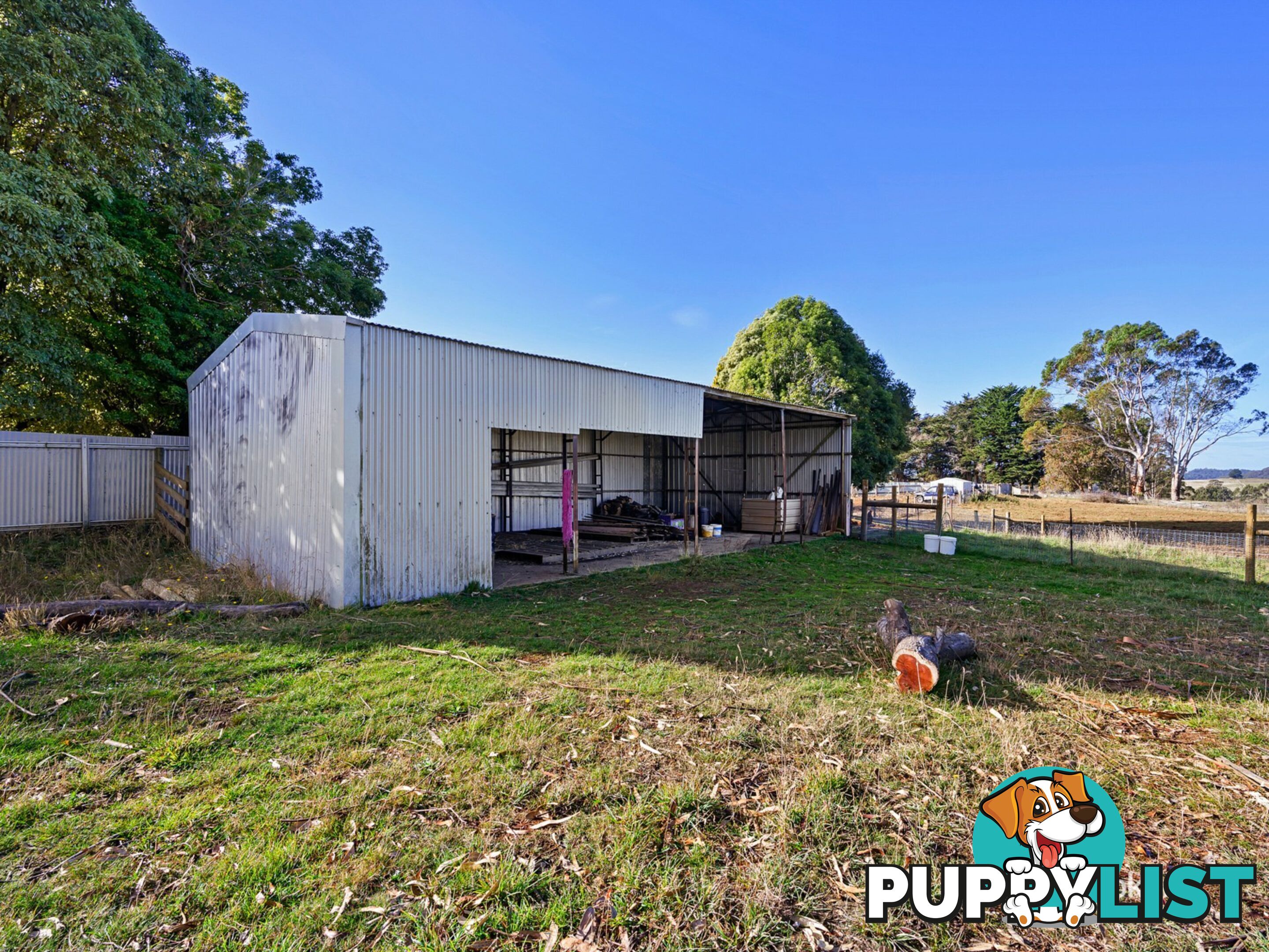 1091 Murchison Highway ELLIOTT TAS 7325