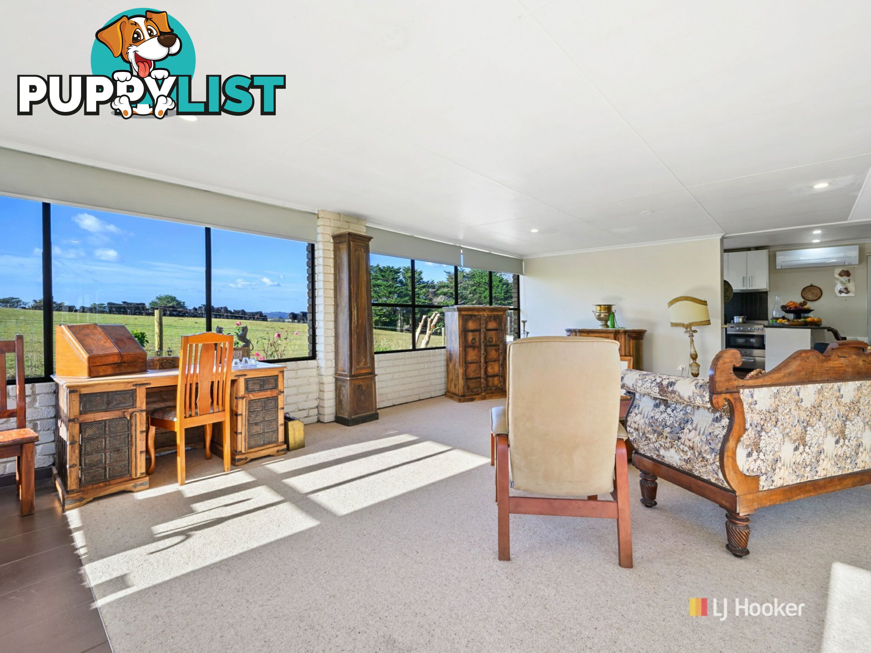 1091 Murchison Highway ELLIOTT TAS 7325