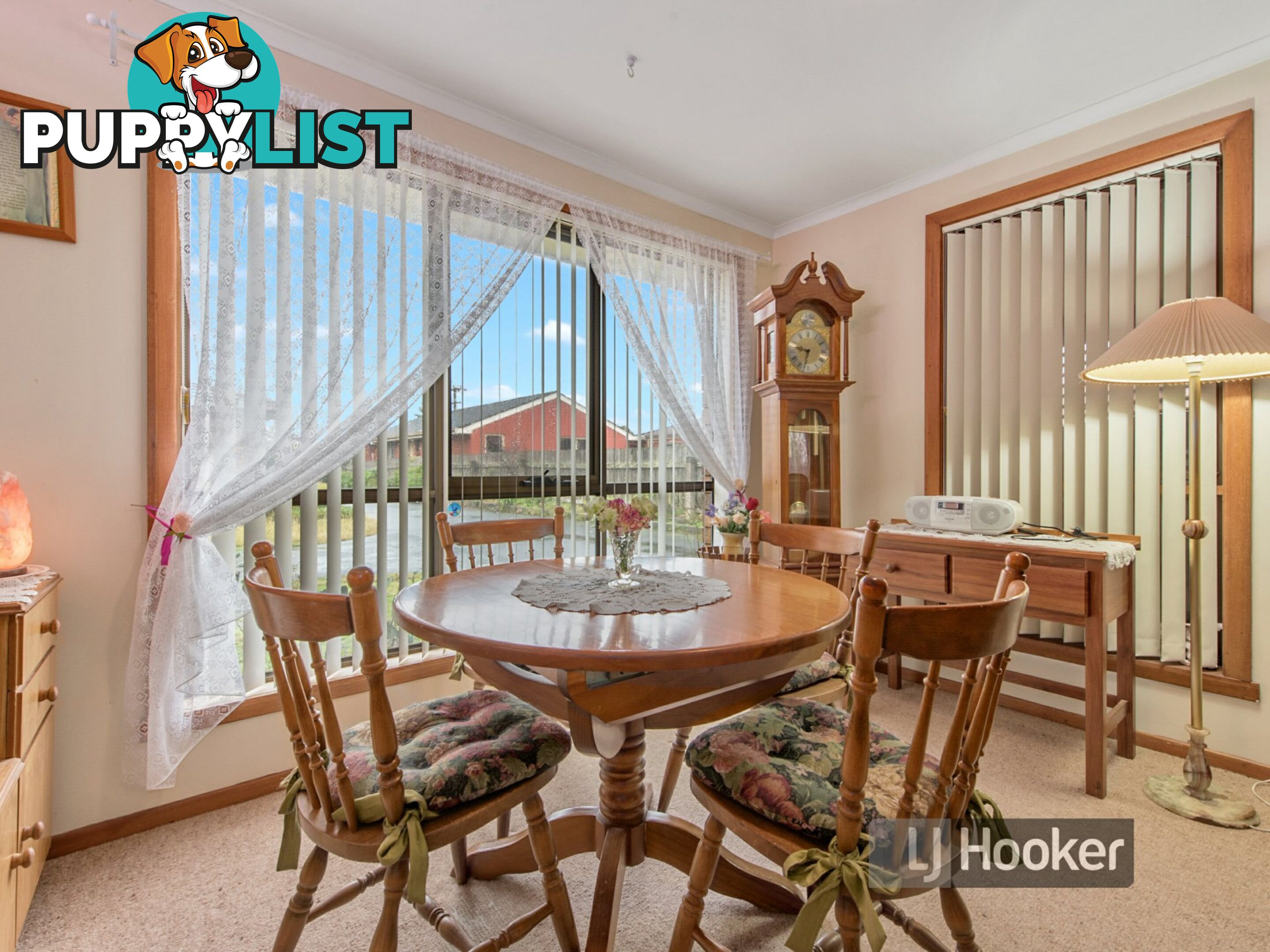 Unit 3/7 Fidler Street COOEE TAS 7320