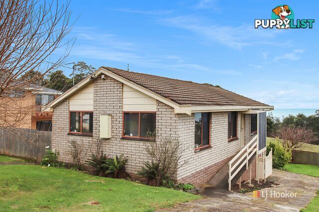 93 Pelissier Street SOMERSET TAS 7322