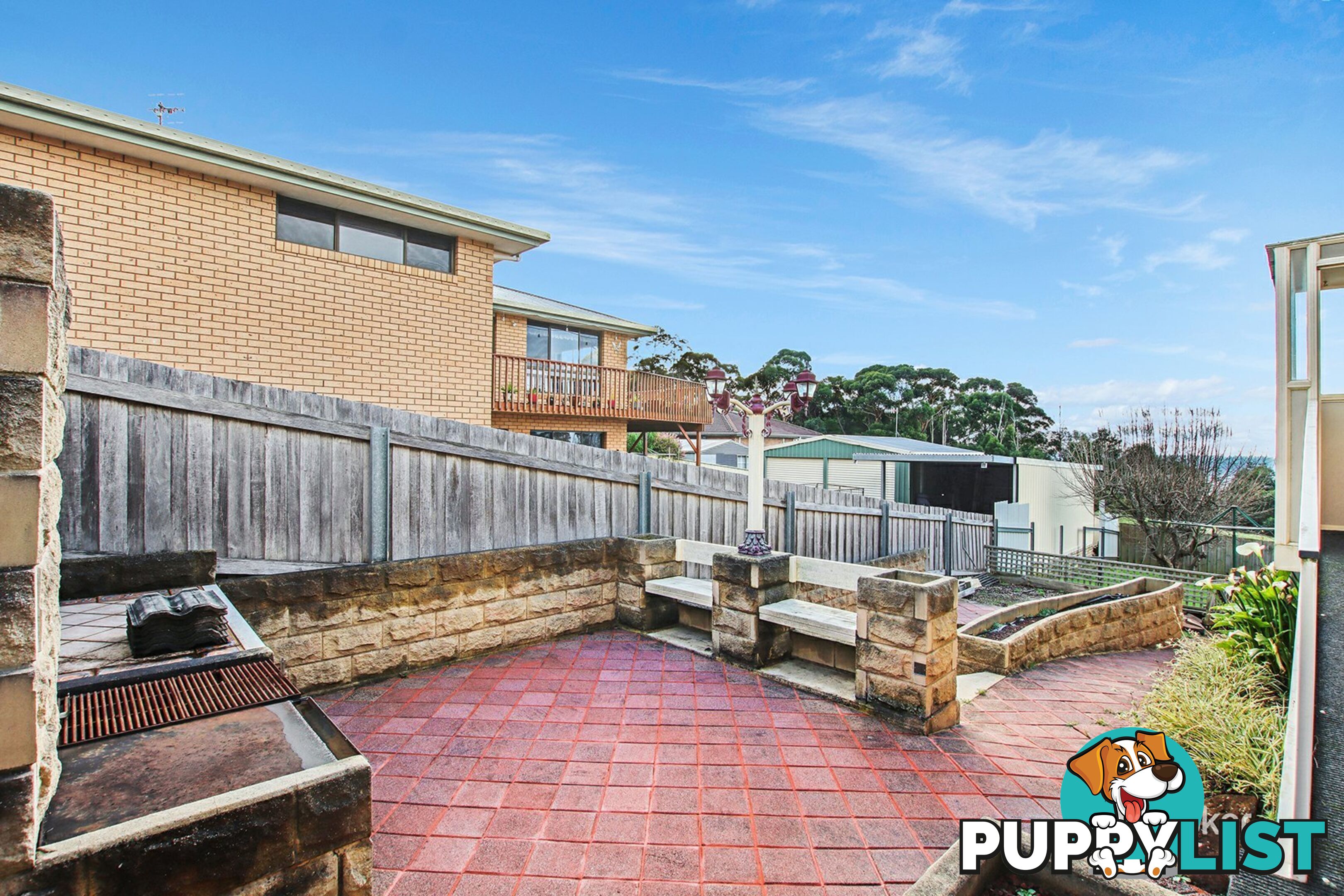 93 Pelissier Street SOMERSET TAS 7322