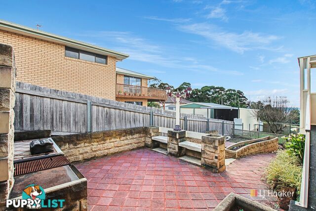 93 Pelissier Street SOMERSET TAS 7322