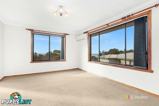 93 Pelissier Street SOMERSET TAS 7322