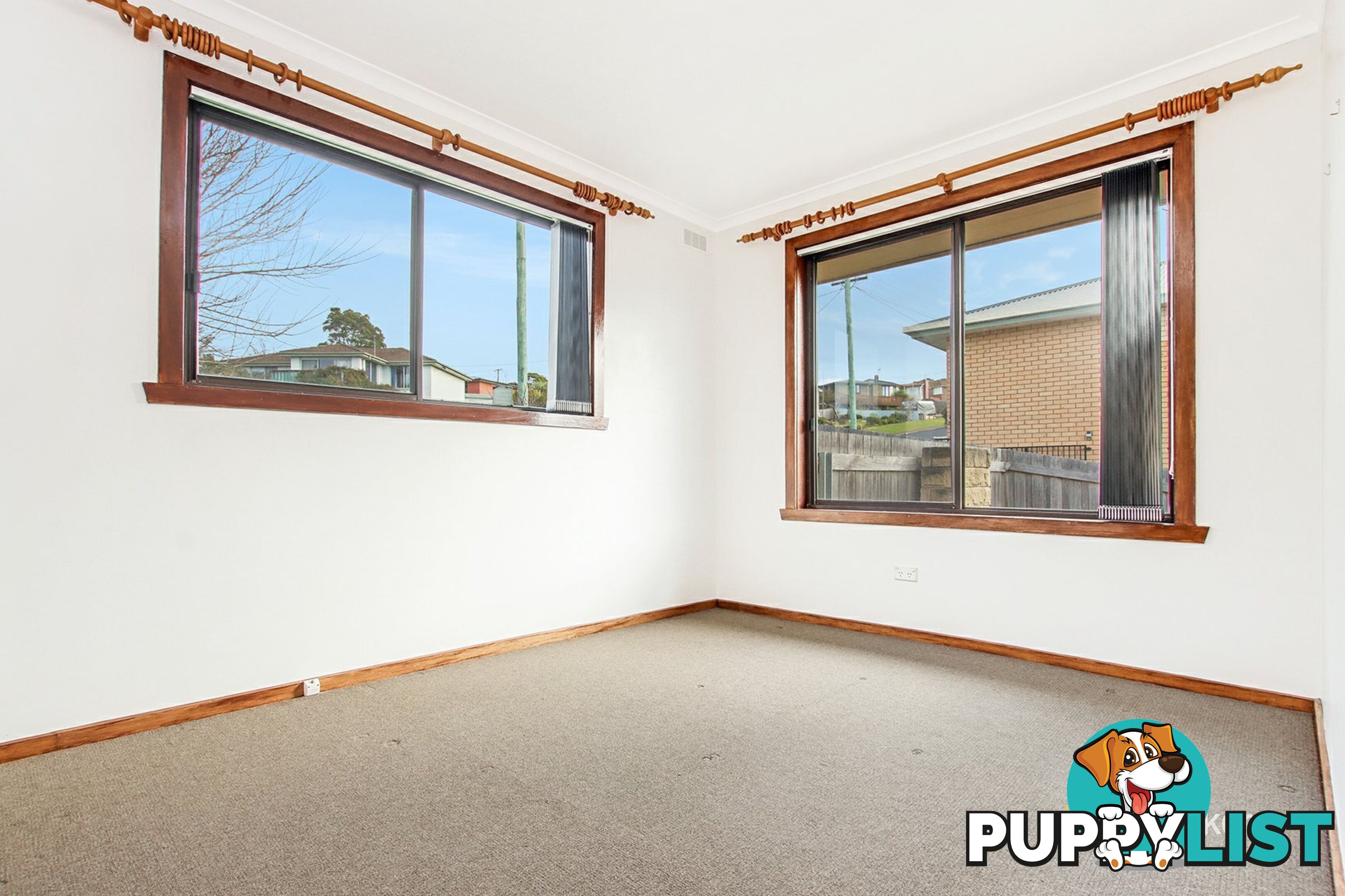 93 Pelissier Street SOMERSET TAS 7322