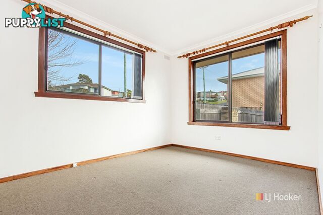 93 Pelissier Street SOMERSET TAS 7322