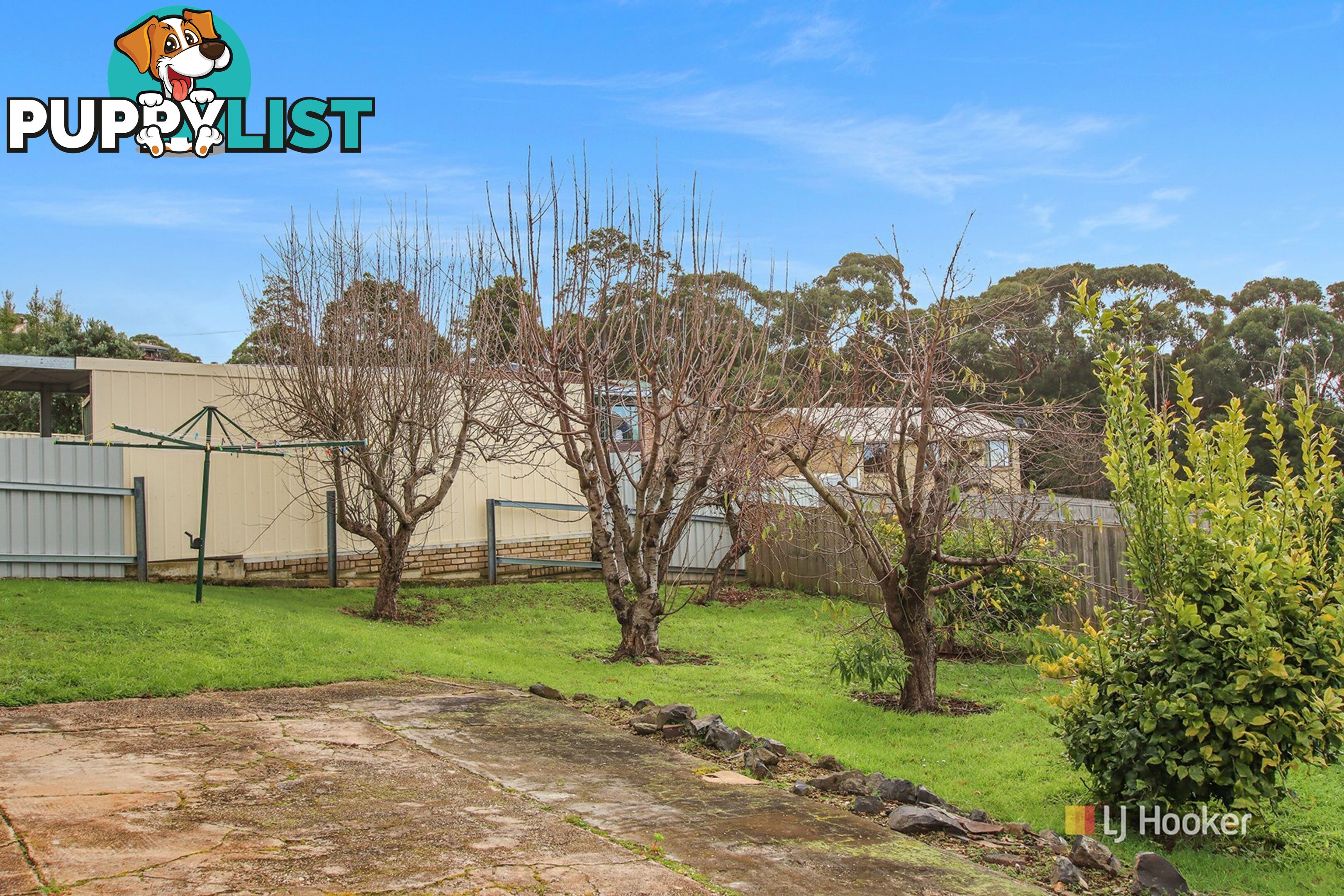 93 Pelissier Street SOMERSET TAS 7322