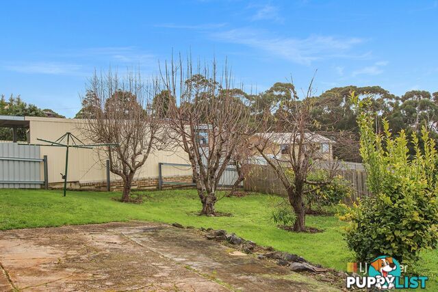 93 Pelissier Street SOMERSET TAS 7322