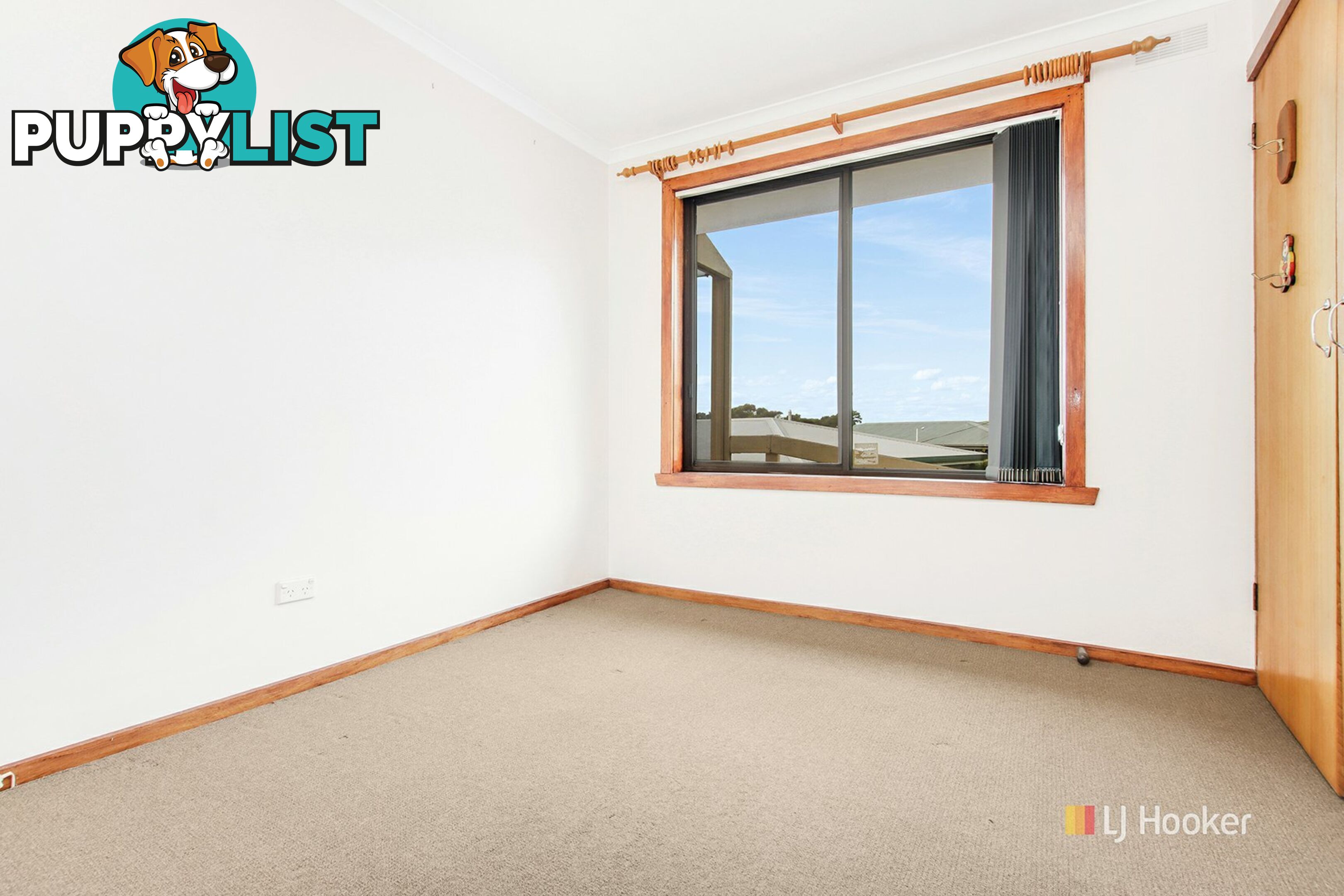 93 Pelissier Street SOMERSET TAS 7322