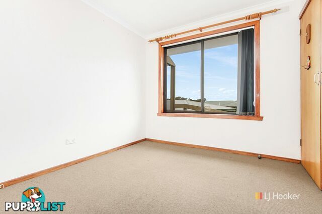 93 Pelissier Street SOMERSET TAS 7322