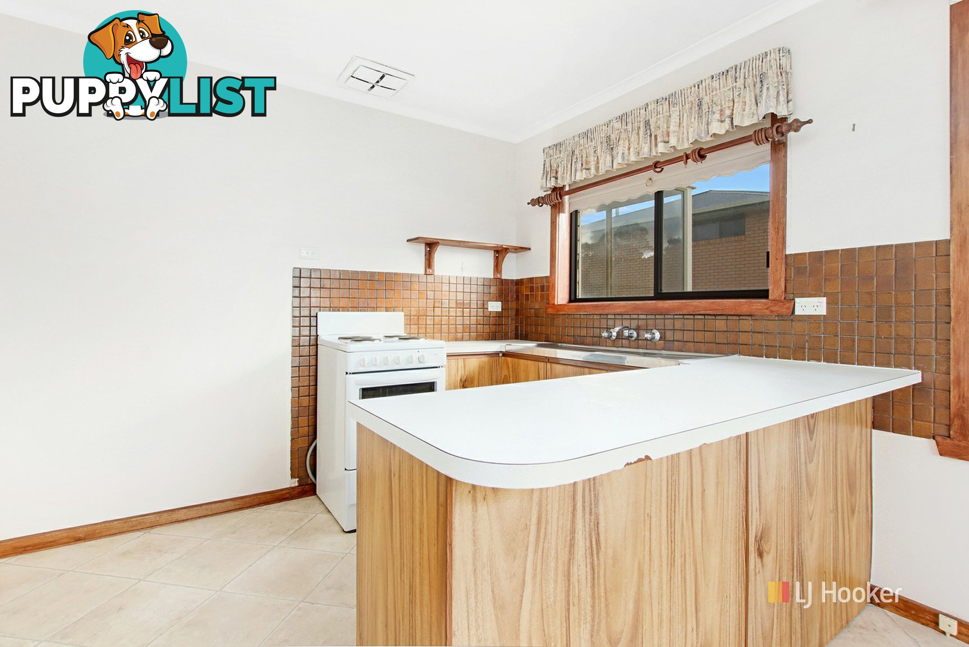 93 Pelissier Street SOMERSET TAS 7322