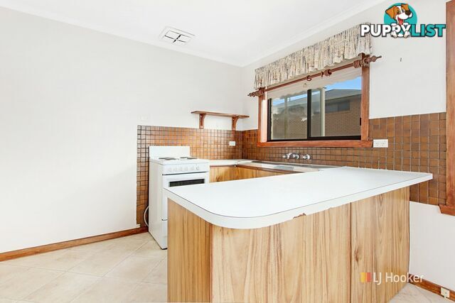 93 Pelissier Street SOMERSET TAS 7322