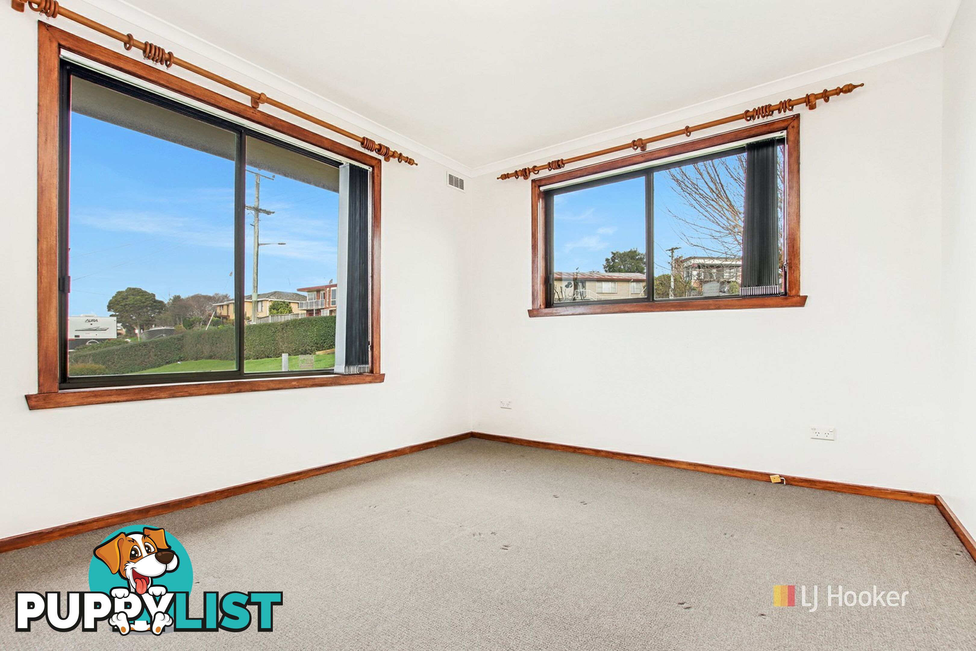 93 Pelissier Street SOMERSET TAS 7322