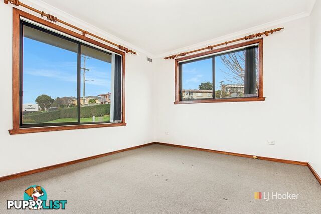 93 Pelissier Street SOMERSET TAS 7322