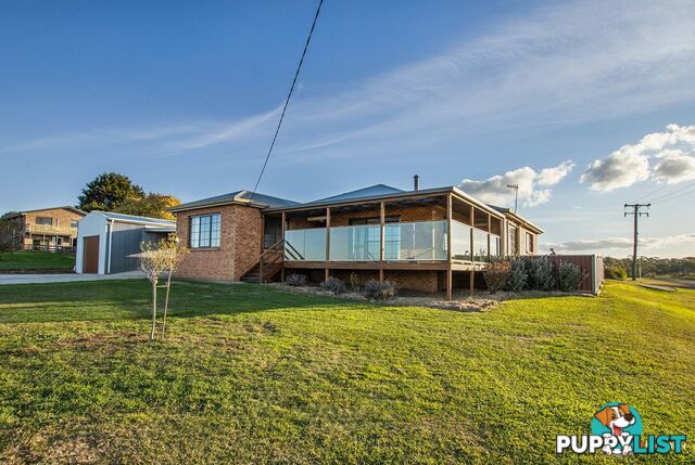 276 Mount Hicks Road WYNYARD TAS 7325